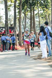 BIB: 
                            <button type="button" onclick="openModal(27352172)" class="btn btn-primary btn-sm float-right btn-popup" data-toggle="modal" data-target=".modal-high-quality">
                        <i class="fas fa-shopping-cart"></i> Add to Cart
                    </button>
                                            <button type="button" onclick="isThisMe(27352172, true)" class="btn btn-success btn-sm float-right btn-popup btn-isme hidden" data-toggle="tooltip" data-placement="bottom" title="นี่คือรูปของคุณใช่ไหม คลิกที่นี่เพื่อเอาเข้าอัลบั้ม">
                        <i class="fas fa-plus"></i> Add to album
                    </button>
                    <button type="button" onclick="isThisMe(27352172, false)" class="btn btn-warning btn-sm float-right btn-popup btn-isnotme hidden">
                        <i class="fas fa-ban"></i> Remove from album
                    </button>